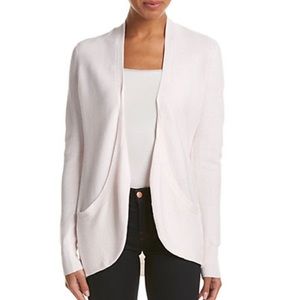 Lilla P light pink duster